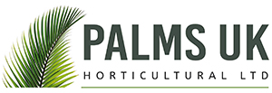 Palms UK Horticultural Ltd